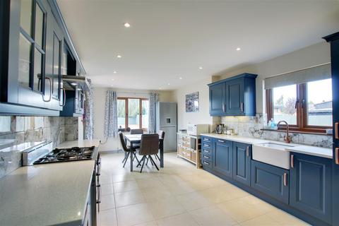 undefined, Rose Lodge, Earith Road, Colne