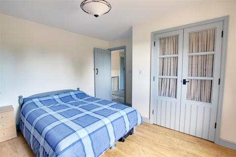 undefined, Rose Lodge, Earith Road, Colne