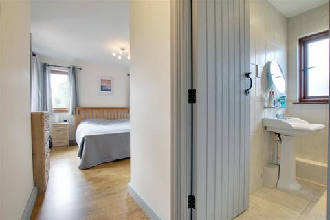 undefined, Rose Lodge, Earith Road, Colne