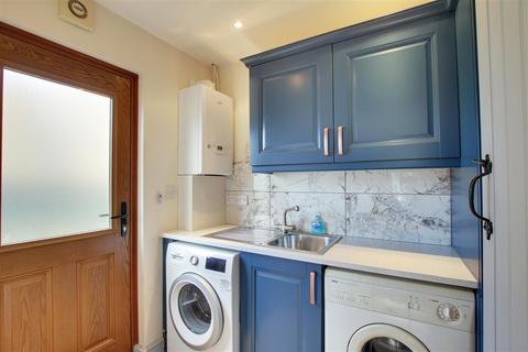 undefined, Rose Lodge, Earith Road, Colne