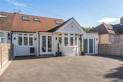 35 Oxhawth Crescent, Bromley, BR2 8BJ