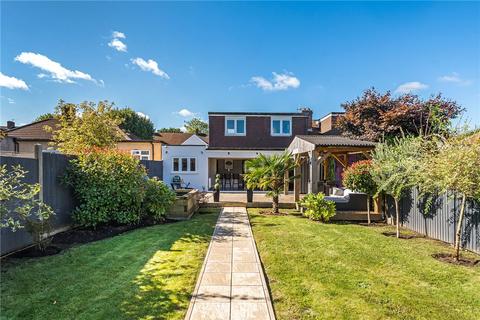 35 Oxhawth Crescent, Bromley, BR2 8BJ