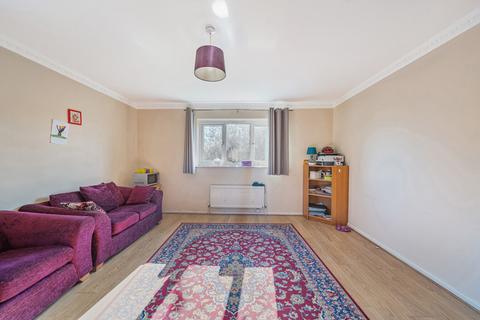 2 bedroom apartment for sale, Lynmouth Road, Reading, Berkshire