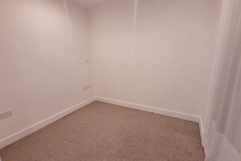 1 bedroom flat for sale, Clive Passage, Birmingham, West Midlands, B4