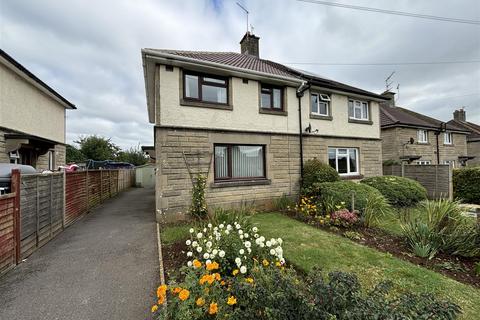 3 bedroom semi-detached house for sale, Ladyfield Road, Chippenham SN14