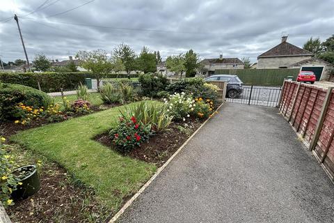 3 bedroom semi-detached house for sale, Ladyfield Road, Chippenham SN14