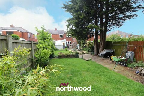26 Mayfield Avenue, Stainforth, Doncaster, DN7 5BX