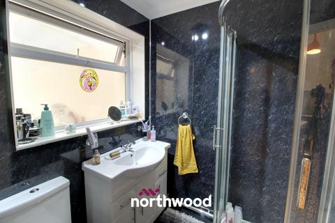 26 Mayfield Avenue, Stainforth, Doncaster, DN7 5BX