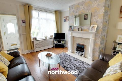9 Millcroft, Stainforth, Doncaster, DN7 5NN