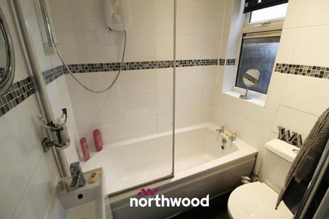 9 Millcroft, Stainforth, Doncaster, DN7 5NN