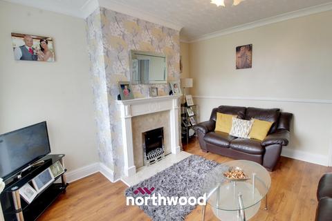 9 Millcroft, Stainforth, Doncaster, DN7 5NN