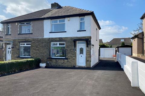 3 bedroom semi-detached house for sale, Cooper Lane, Bradford, BD6