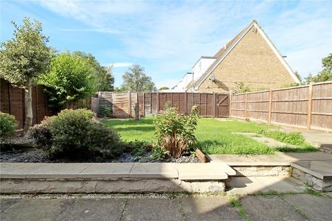 57 Clover Road, Market Deeping, Peterborough, PE6 8JX