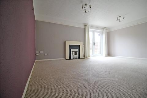 57 Clover Road, Market Deeping, Peterborough, PE6 8JX