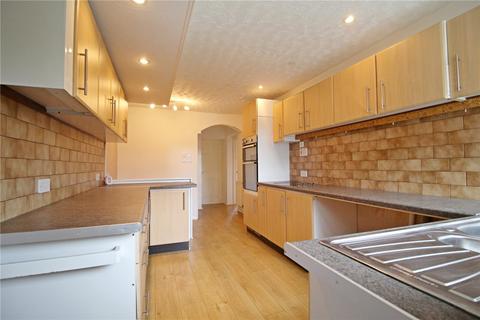 57 Clover Road, Market Deeping, Peterborough, PE6 8JX