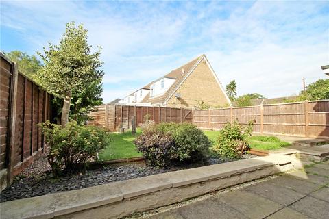 57 Clover Road, Market Deeping, Peterborough, PE6 8JX