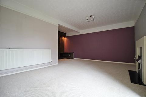 57 Clover Road, Market Deeping, Peterborough, PE6 8JX