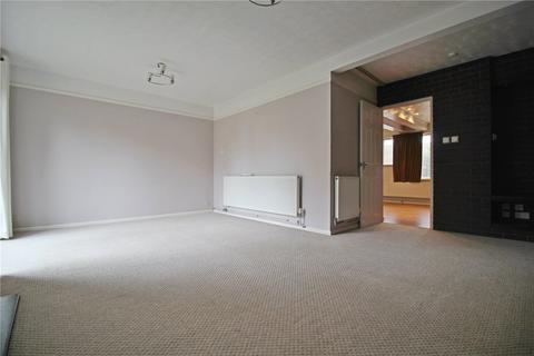 57 Clover Road, Market Deeping, Peterborough, PE6 8JX