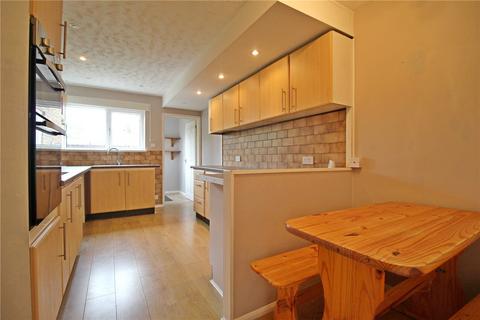 57 Clover Road, Market Deeping, Peterborough, PE6 8JX
