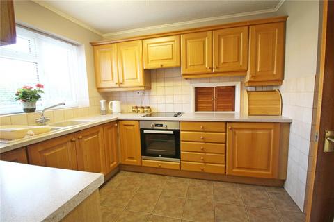 3 bedroom link detached house for sale, Thackers Way, Deeping St. James, Peterborough, Lincolnshire, PE6