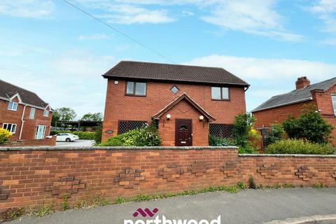 3 bedroom detached house for sale, Main Street, Doncaster DN7