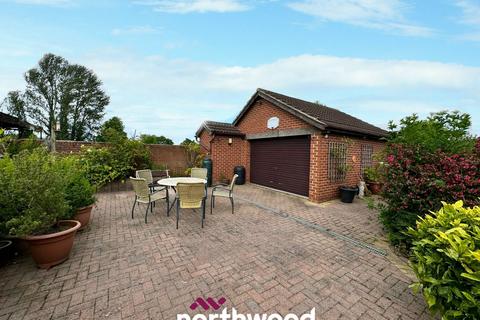 3 bedroom detached house for sale, Main Street, Doncaster DN7