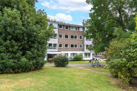 2 bedroom flat for sale, Southfield Park, Oxford, OX4