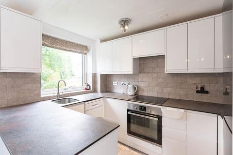 2 bedroom flat for sale, Southfield Park, Oxford, OX4