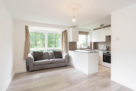 2 bedroom flat for sale, Southfield Park, Oxford, OX4