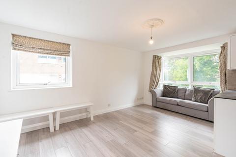 2 bedroom flat for sale, Southfield Park, Oxford, OX4