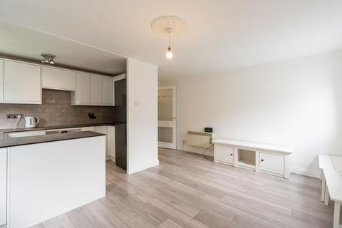 2 bedroom flat for sale, Southfield Park, Oxford, OX4