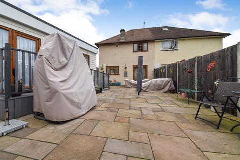 2 Ainger Close, Aldershot, GU12 4SS
