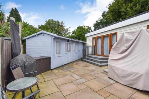 2 Ainger Close, Aldershot, GU12 4SS