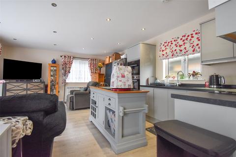 2 Ainger Close, Aldershot, GU12 4SS