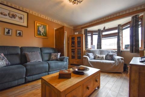 2 Ainger Close, Aldershot, GU12 4SS
