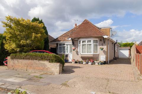 25 Chestnut Drive, Greenhill, Herne Bay, CT6 7PP
