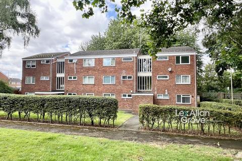 1 bedroom flat for sale, Netherend Lane, Halesowen