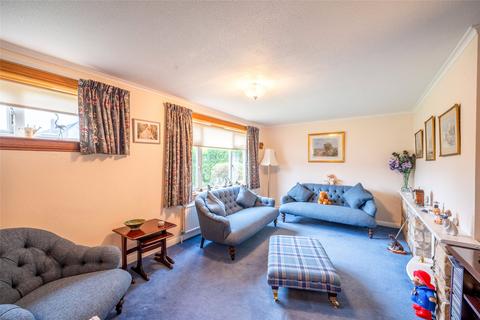 3 bedroom detached house for sale, Carron Place, St. Andrews