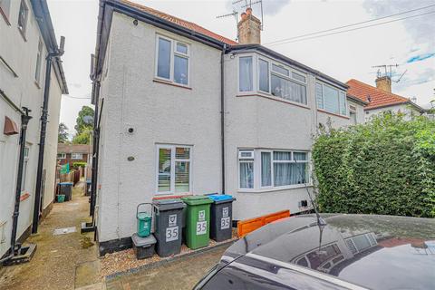 2 bedroom flat for sale, Melsted Road, Hemel Hempstead, HP1