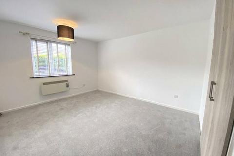 2 bedroom apartment to rent, Alexandra Road,, Green Lanes, London, N8