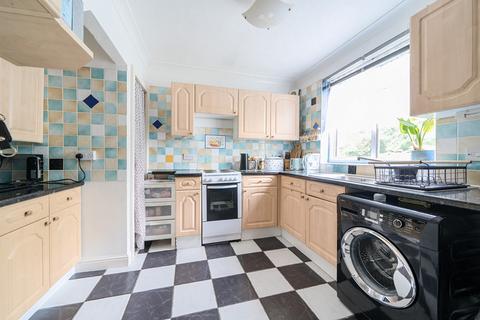 2 bedroom duplex for sale, The Coppice, Yiewsley, West Drayton