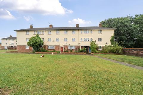 142 The Coppice, West Drayton, UB7 8DX