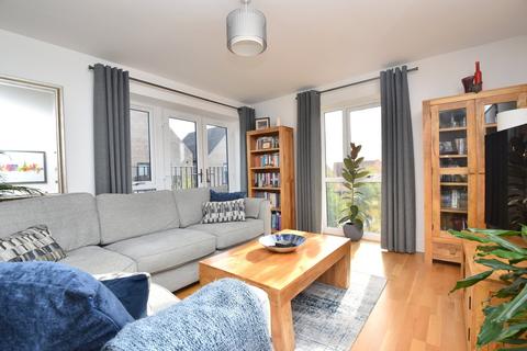 2 bedroom apartment for sale, Holmhill Drive, Felixstowe, Suffolk, IP11