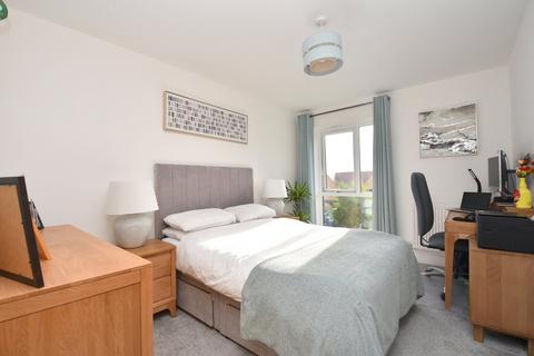 2 bedroom apartment for sale, Holmhill Drive, Felixstowe, Suffolk, IP11