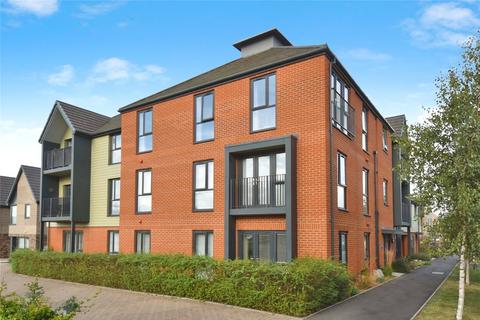 2 bedroom apartment for sale, Holmhill Drive, Felixstowe, Suffolk, IP11