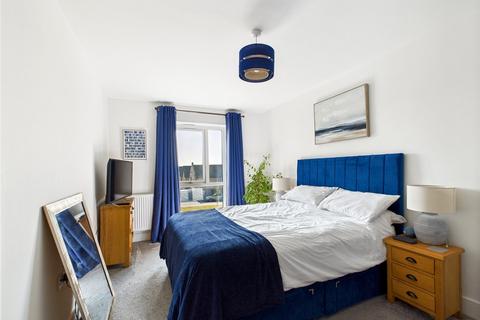 undefined, Holmhill Drive, Felixstowe, Suffolk, IP11
