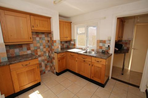 2 bedroom cottage for sale, Clacton Road, St. Osyth, Clacton-on-Sea