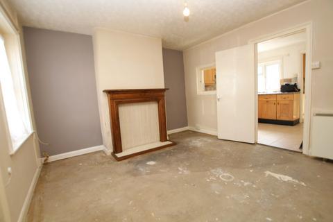 2 bedroom cottage for sale, Clacton Road, St. Osyth, Clacton-on-Sea