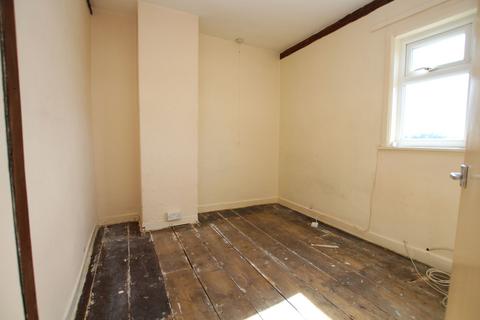 2 bedroom cottage for sale, Clacton Road, St. Osyth, Clacton-on-Sea