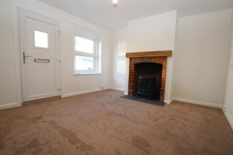 undefined, Clacton Road, St. Osyth, Clacton-on-Sea
